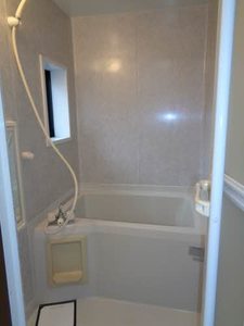 エクシード 1201号-11