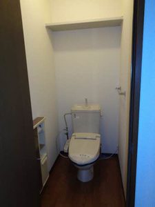 エクシード 1201号-12