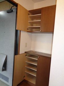 エクシード 1201号-13