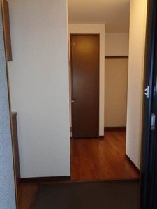 エクシード 1201号-14