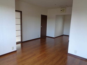 エクシード 2202号-2