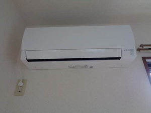 エクシード 2202号-3