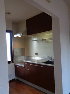 エクシード 2202号-4