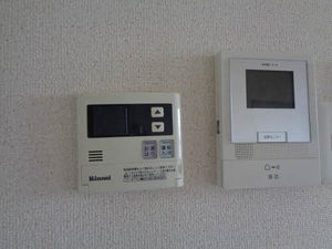 エクシード 2202号-5