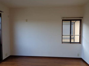 エクシード 2202号-6