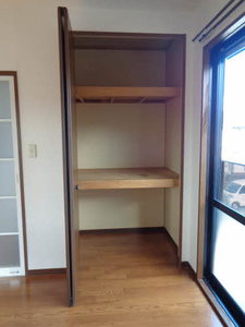 エクシード 2202号-7