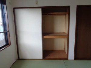 エクシード 2202号-9