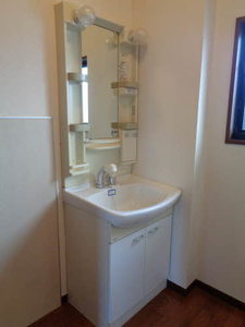 エクシード 2202号-10