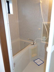 エクシード 2202号-12