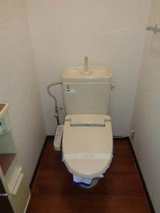 エクシード 2202号-13