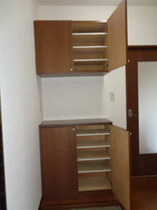 エクシード 2202号-14