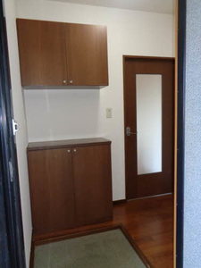 エクシード 2202号-15