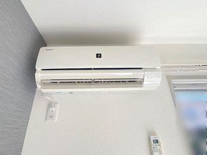 コーポフローラルⅡ 0106号-11