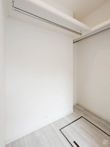 コーポフローラルⅡ 0106号-11