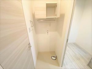 コーポフローラルⅡ 0202号-7