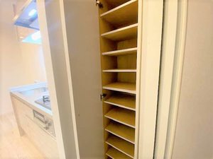 コーポフローラルⅡ 0202号-10