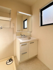 ウェステリアＡ 0101号-5