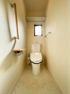 ウェステリアＡ 0101号-6