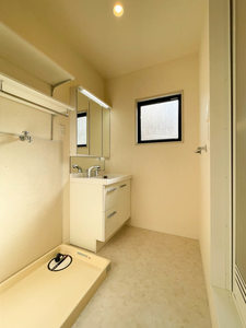 ウェステリアＡ 0101号-12