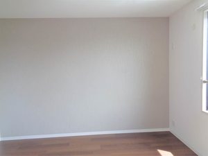 ウェステリアＢ 0202号-3