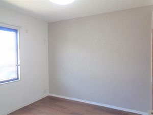 ウェステリアＢ 0202号-5