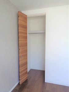 ウェステリアＢ 0202号-6