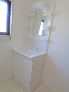 ウェステリアＢ 0202号-7