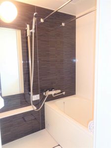 ウェステリアＢ 0202号-8