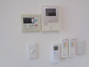 ウェステリアＢ 0202号-10