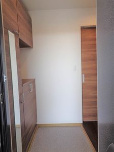 ウェステリアＢ 0202号-12