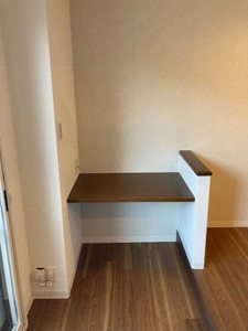 リバティ・コート 0204号-3