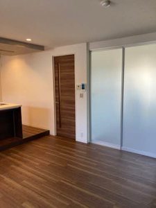 リバティ・コート 0204号-4