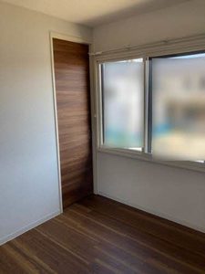 リバティ・コート 0204号-5