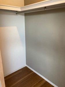 リバティ・コート 0204号-7