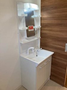 リバティ・コート 0204号-8