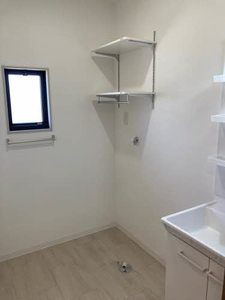 リバティ・コート 0204号-9