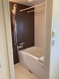 リバティ・コート 0204号-11