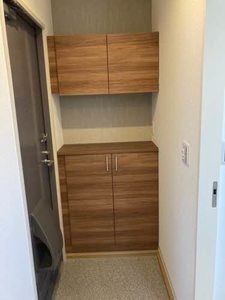 リバティ・コート 0204号-13