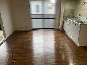 リバティ・コート 0206号-3