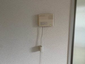 リバティ・コート 0206号-4