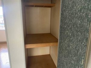 リバティ・コート 0206号-5