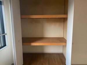 リバティ・コート 0206号-8