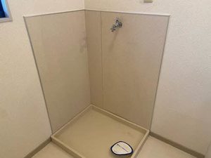 リバティ・コート 0206号-10