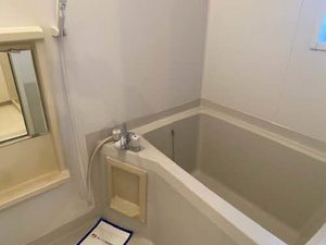 リバティ・コート 0206号-11