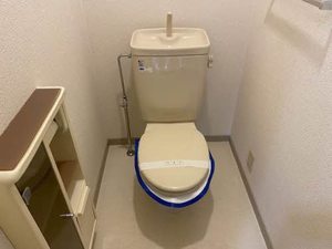 リバティ・コート 0206号-12