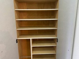 リバティ・コート 0206号-13