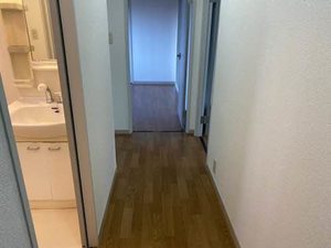 リバティ・コート 0206号-14