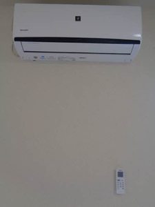 リバティ野村 B201号-6