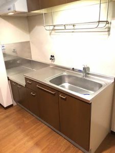 Ｔ－ＳＱＵＡＲＥ C201号-2