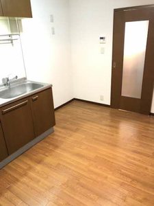 Ｔ－ＳＱＵＡＲＥ C201号-3